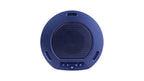 HUDDLECAM HD HuddleCamHD HuddlePair