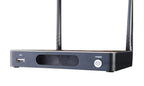 HUDDLECAM HD HuddleCamHD HuddleShare