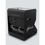 Chauvet DJ HBUBBLEHAZE