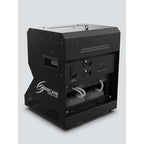 Chauvet DJ HBUBBLEHAZE