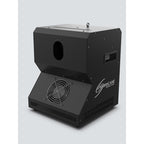 Chauvet DJ HBUBBLEHAZE