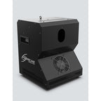 Chauvet DJ HBUBBLEHAZE