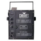 Chauvet DJ HHAZE2D