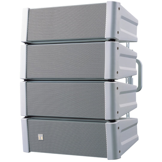 TOA HX-5W