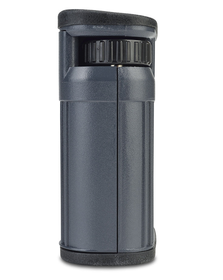 Clear-Com HXII-BP-X5