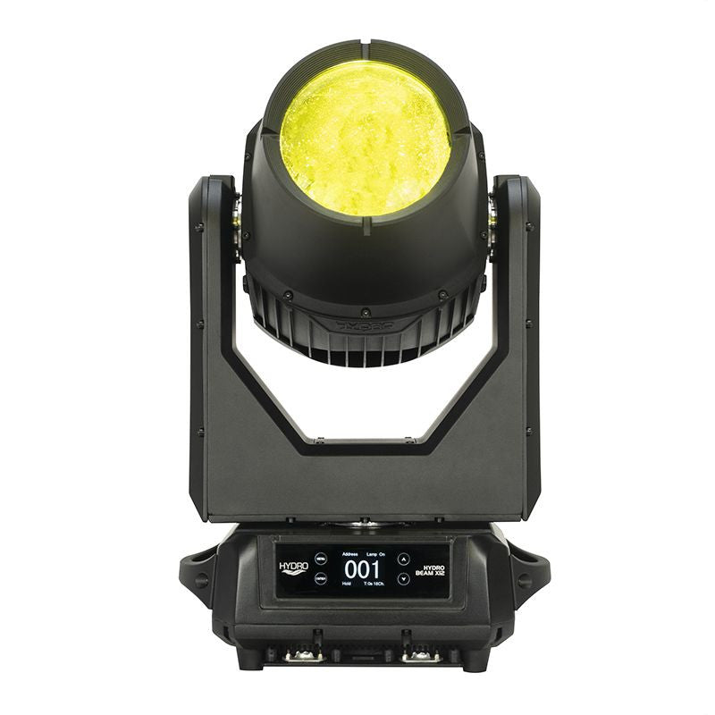 American DJ Hydro Beam X12