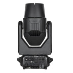 American DJ Hydro Beam X12