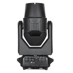 American DJ Hydro Beam X12