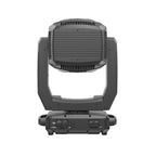 American DJ Hydro Hybrid