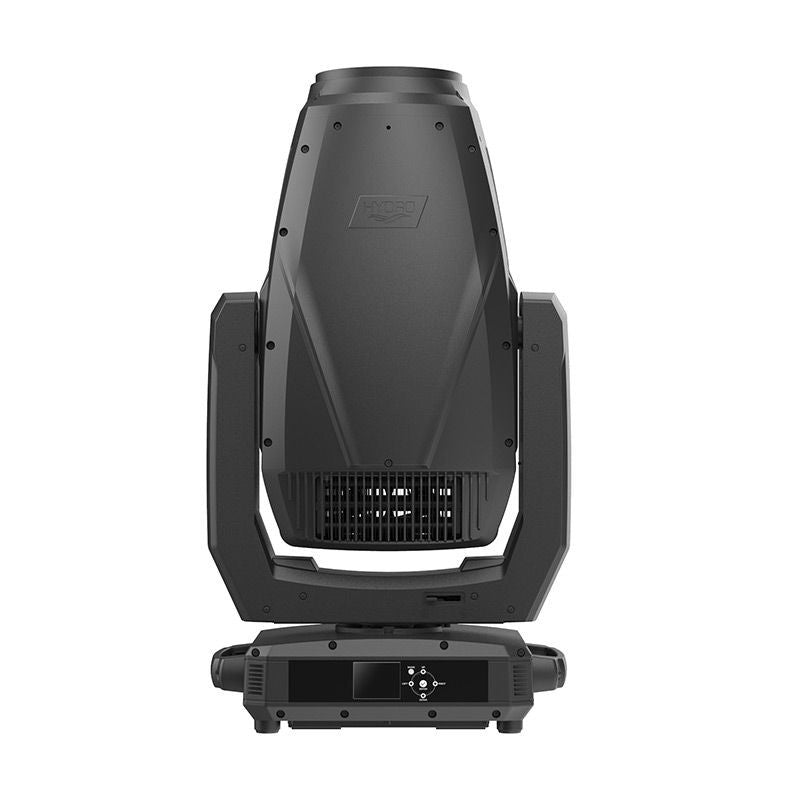 American DJ Hydro Hybrid