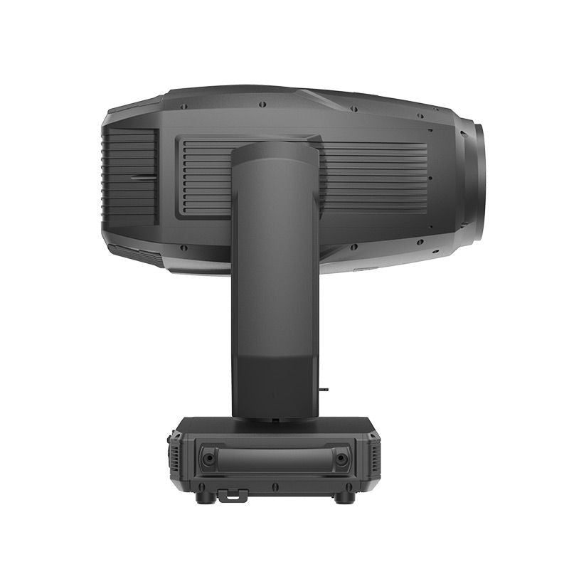 American DJ Hydro Hybrid