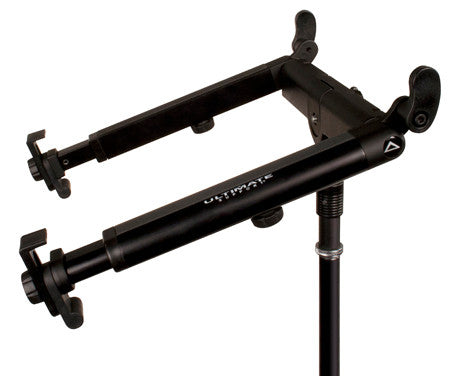 Ultimate Support HYM-100QR