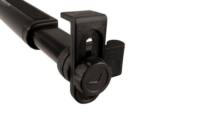 Ultimate Support HYM-100QR