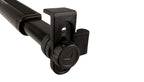 Ultimate Support HYM-100QR