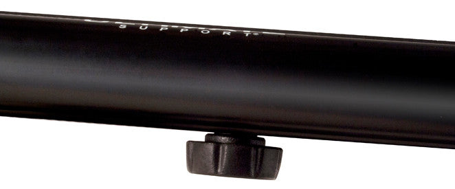 Ultimate Support HYM-100QR
