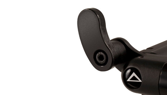 Ultimate Support HYM-100QR