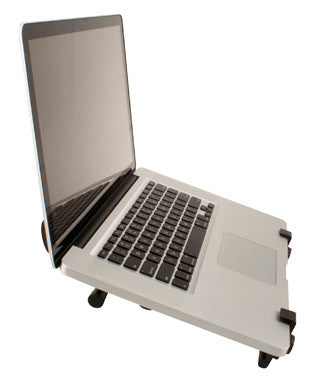 Ultimate Support HYM-100QR