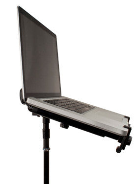 Ultimate Support HYM-100QR