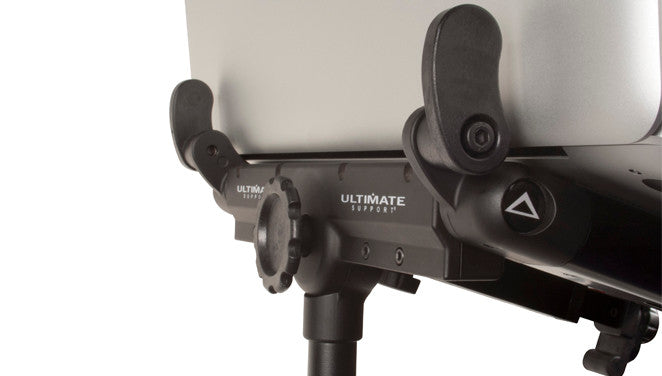 Ultimate Support HYM-100QR