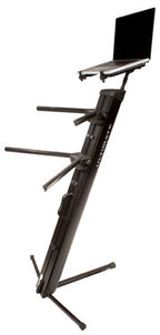 Ultimate Support HYM-100QR