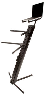 Ultimate Support HYM-100QR