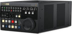 Black Magic BMD-HYPERD/RSTEXCTR