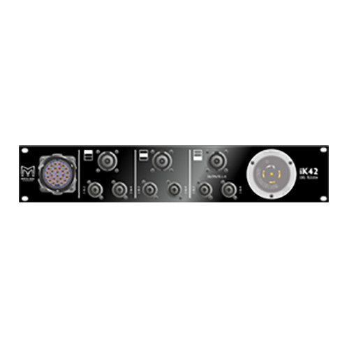 Martin Audio IK42DIST32US+