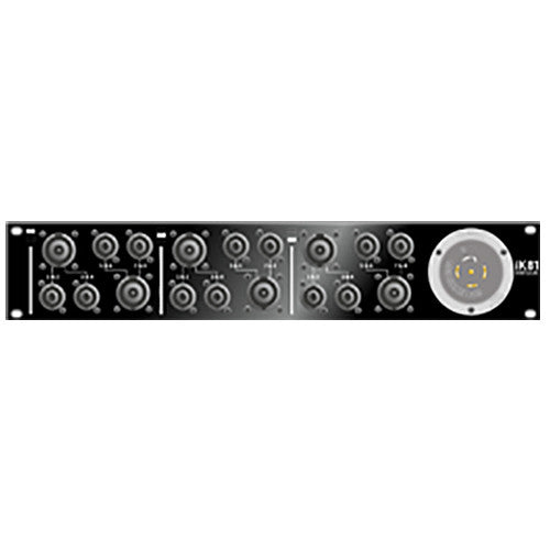 Martin Audio IK81DIST32US