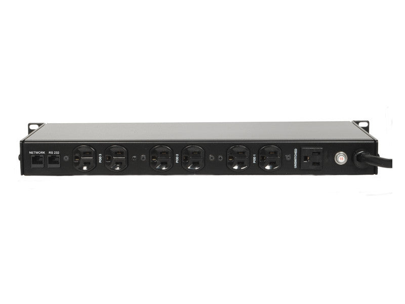 Juice Goose iP-1515
