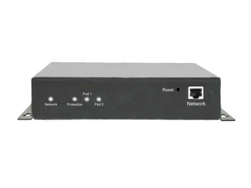 Juice Goose iP-50