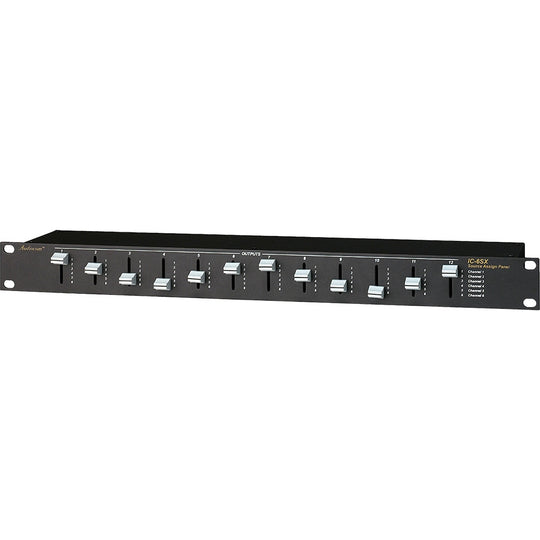 RTS IC-6SX
