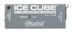 Radial Eng Ice Cube
