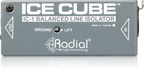 Radial Eng Ice Cube
