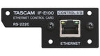 Tascam IF-E100