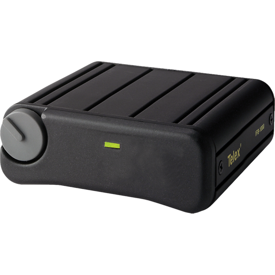 RTS IFB-1000