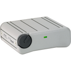 RTS IFB-325