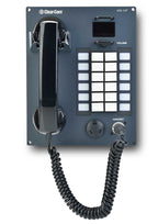Clear-Com IKB-12P