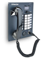 Clear-Com IKB-12P