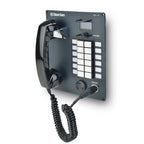 Clear-Com IKB-12P
