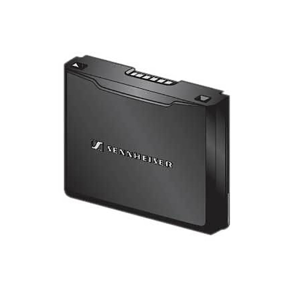 Sennheiser B 61