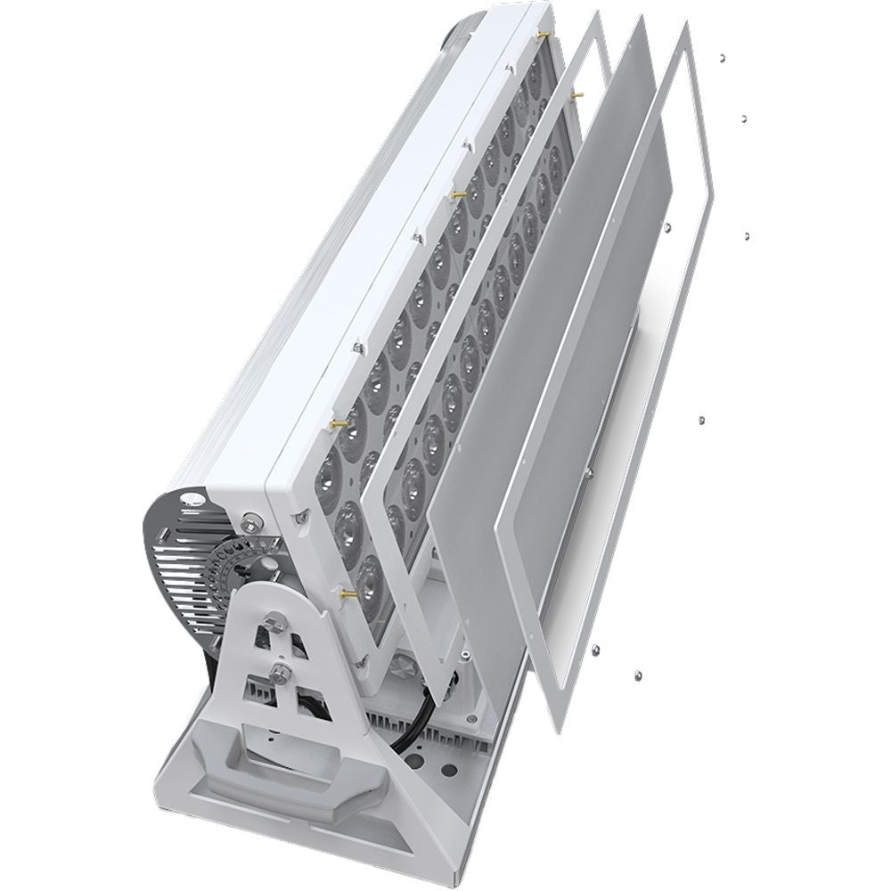 Chauvet Iluminarc ILUMIPANELLLW