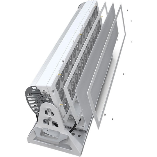 Chauvet Iluminarc ILUMIPANELLLW