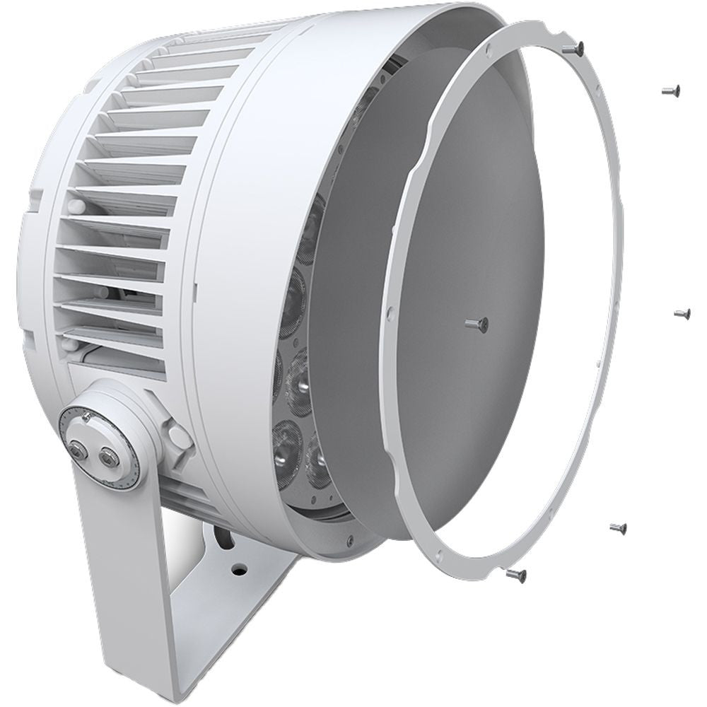 Chauvet Iluminarc ILUMIPODLLM