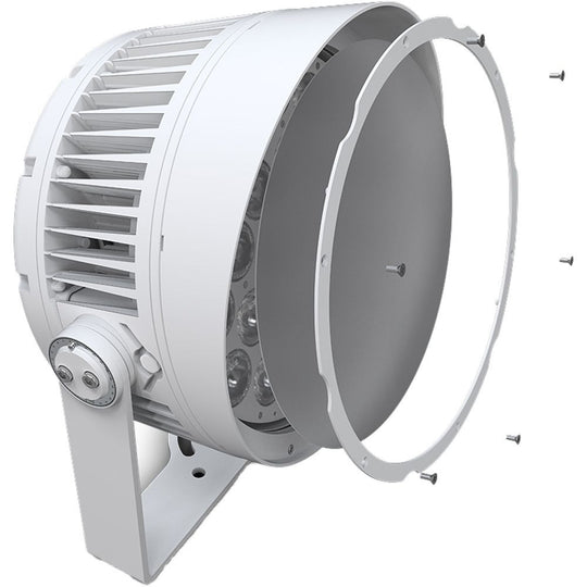 Chauvet Iluminarc ILUMIPODLLASYM