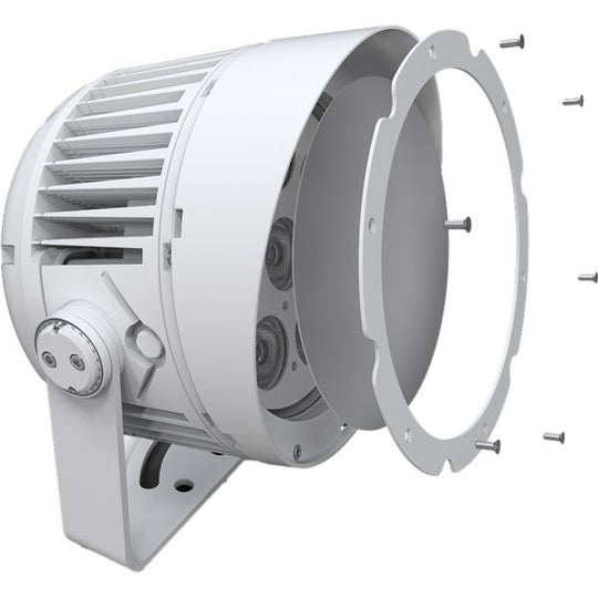 Chauvet Iluminarc ILUMIPODMLASYM
