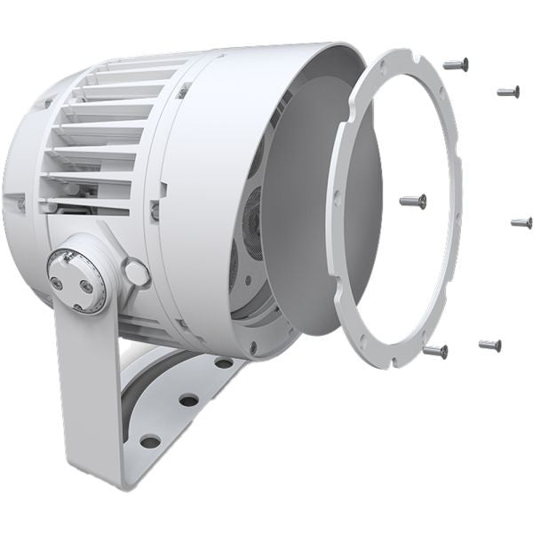 Chauvet Iluminarc ILUMIPODSLM
