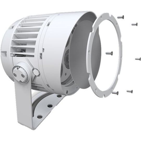 Chauvet Iluminarc ILUMIPODSLM