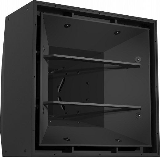 Electro-Voice MTS-4153-43PWB