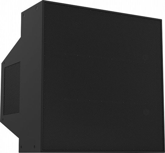 Electro-Voice MTS-6154-64CPWB
