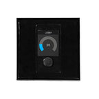 Electro-Voice WPN1-US